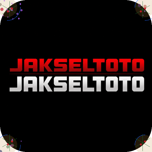 jakseltoto — galeri pratinjau - APK Resmi