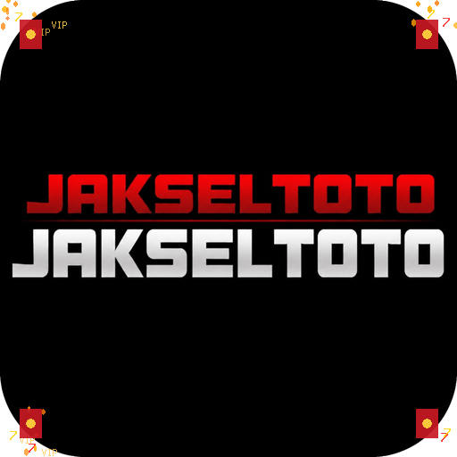 jakseltoto — galeri pratinjau Resmi APK